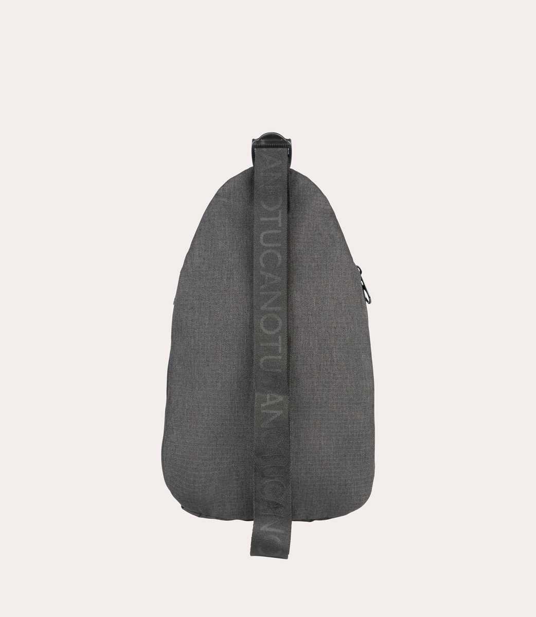 Tucano Crossbody bag Hotsell