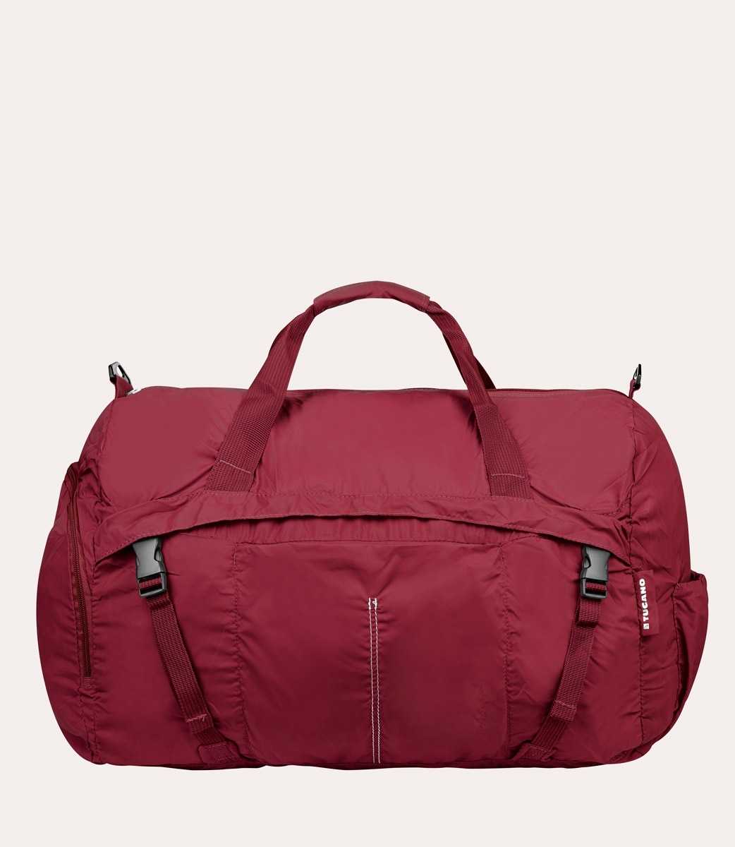 Tucano Borsa weekend ripiegabile super leggera Vendita Calda