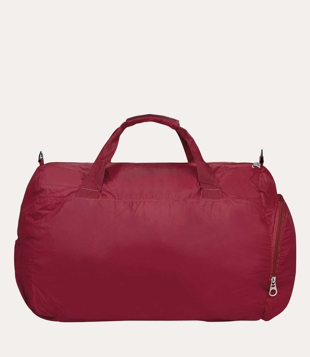 Tucano Borsa weekend ripiegabile super leggera Vendita Calda