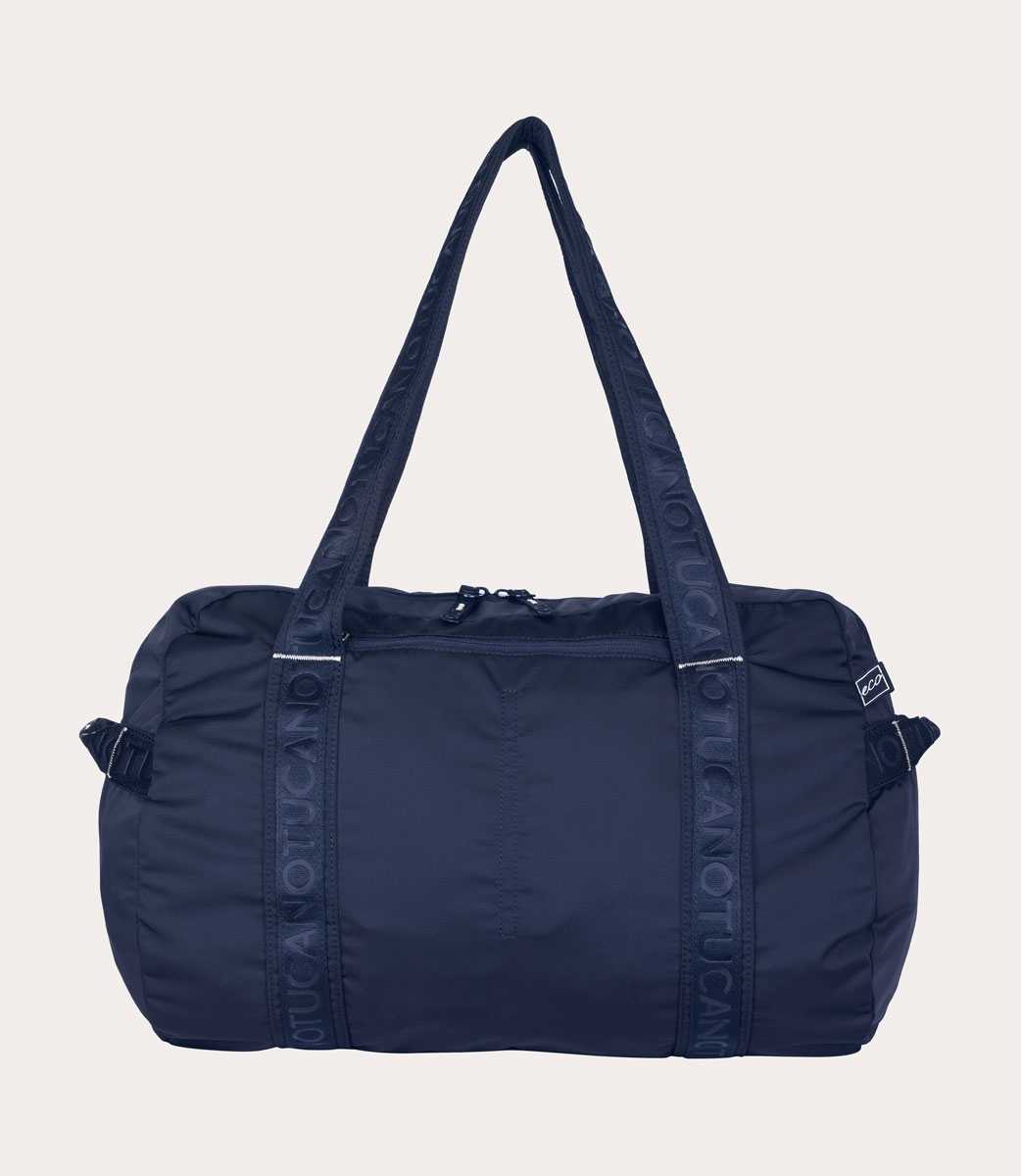 Tucano Borsa weekender ripiegabile super leggera Vendita Economica