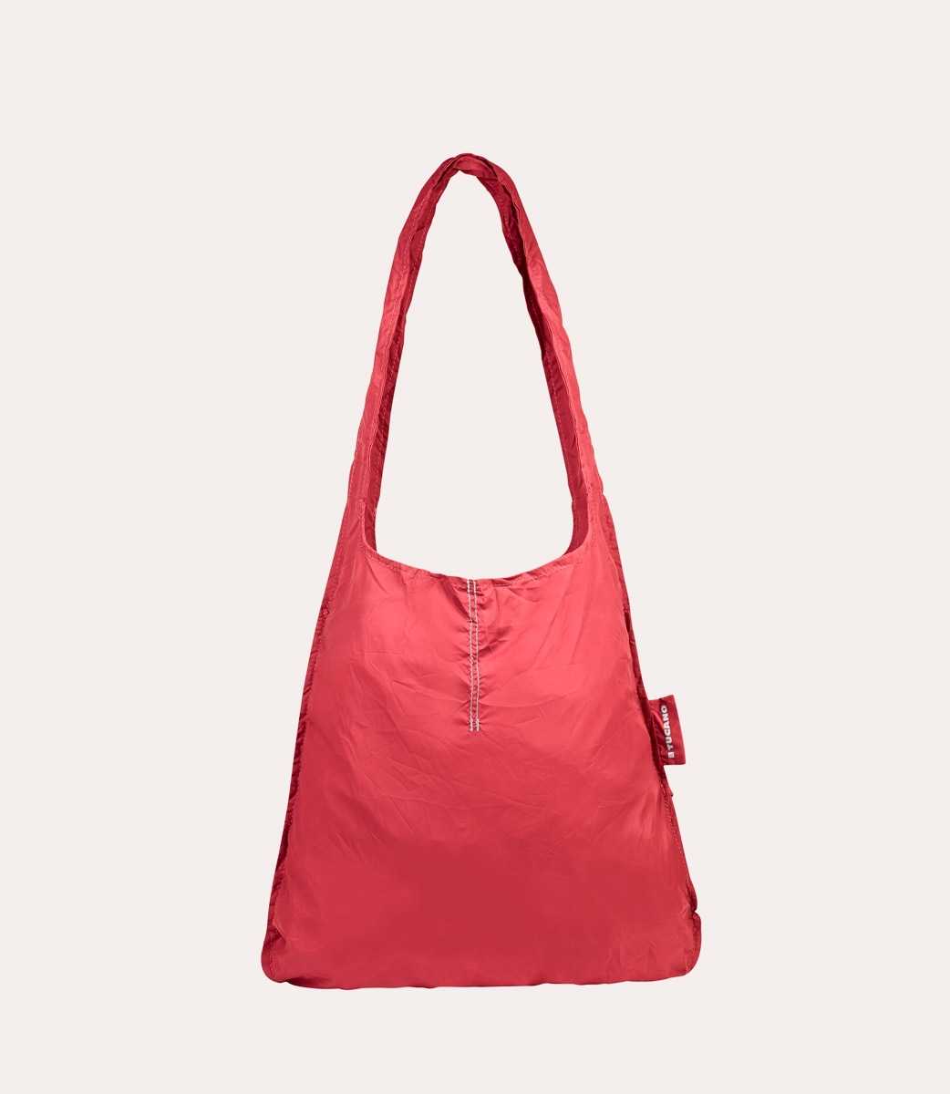 Tucano Borsa tote ripiegabile super leggera Saldi Di Fabbrica