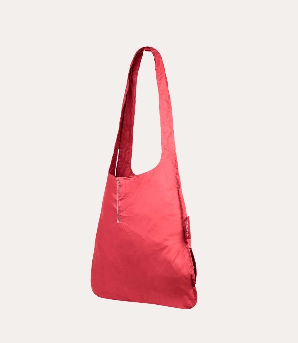Tucano Borsa tote ripiegabile super leggera Saldi Di Fabbrica