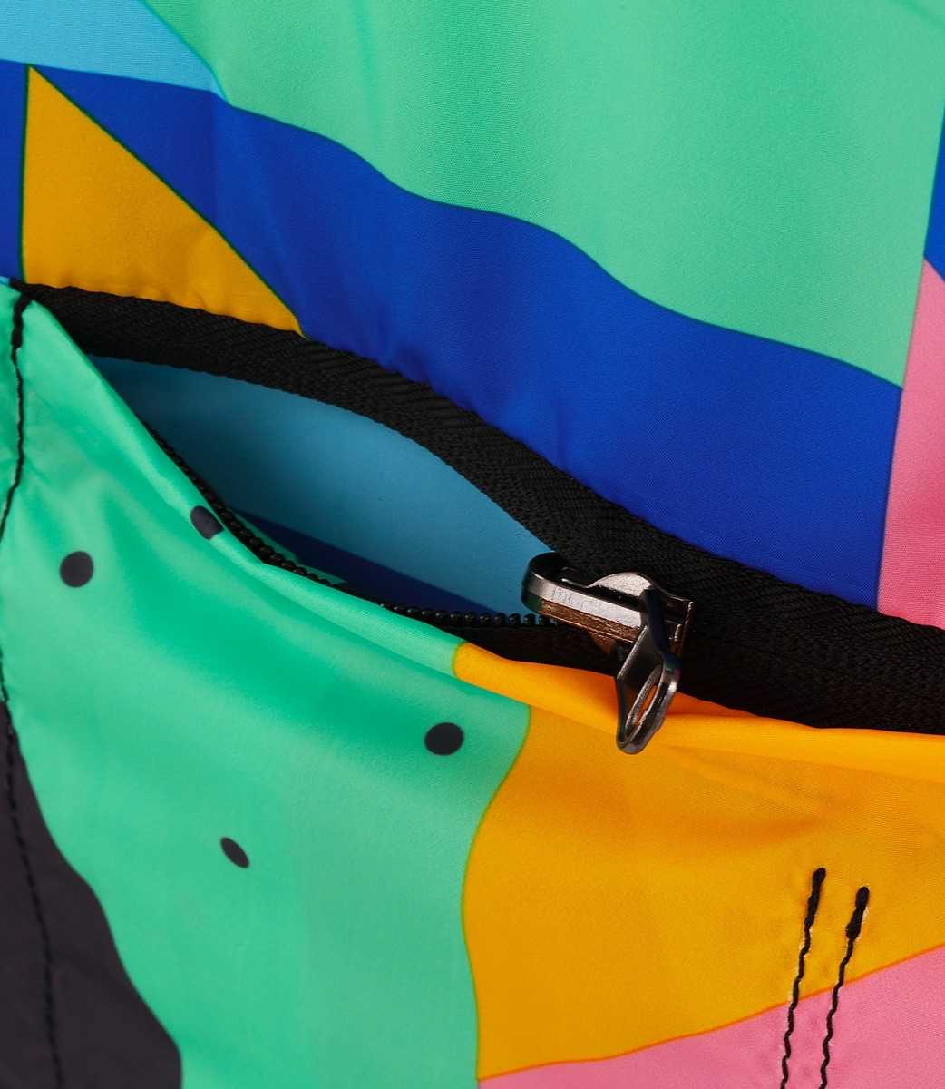 Tucano Borsa tote ripiegabile super leggera I Più Venduti