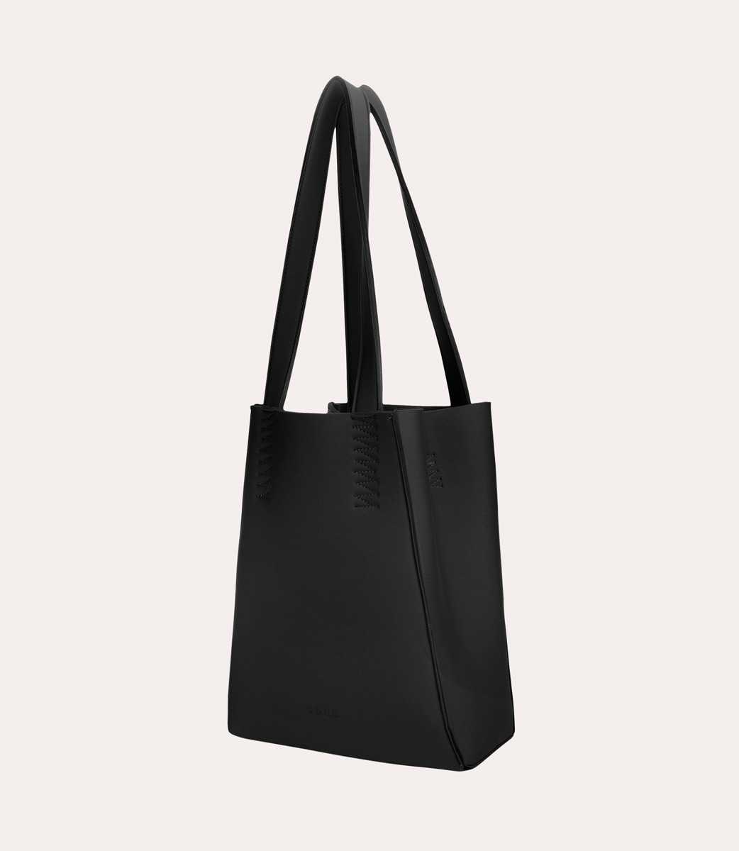 Tucano Shopper in neoprene Offerte giornaliere