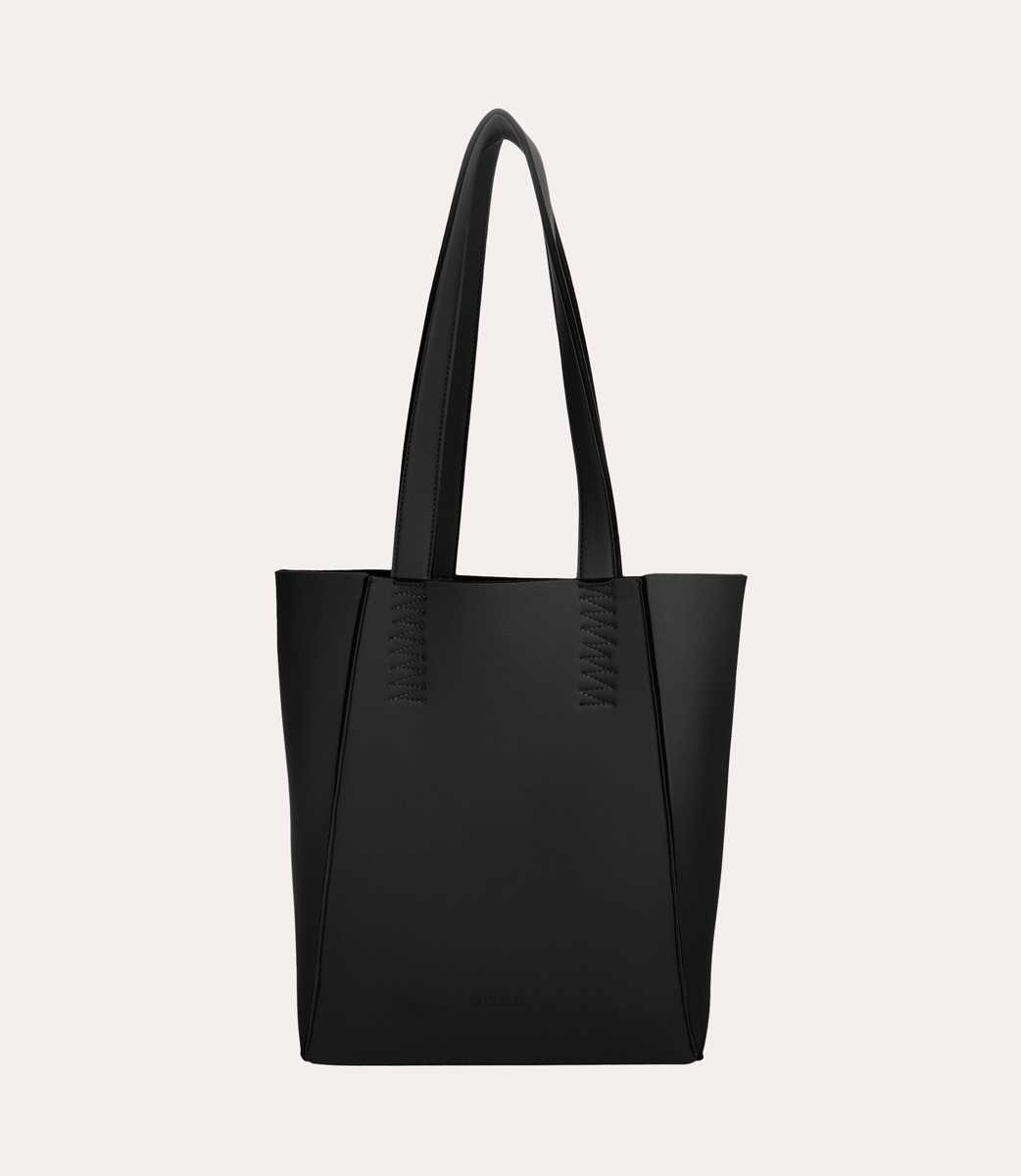 Tucano Shopper in neoprene Offerte giornaliere