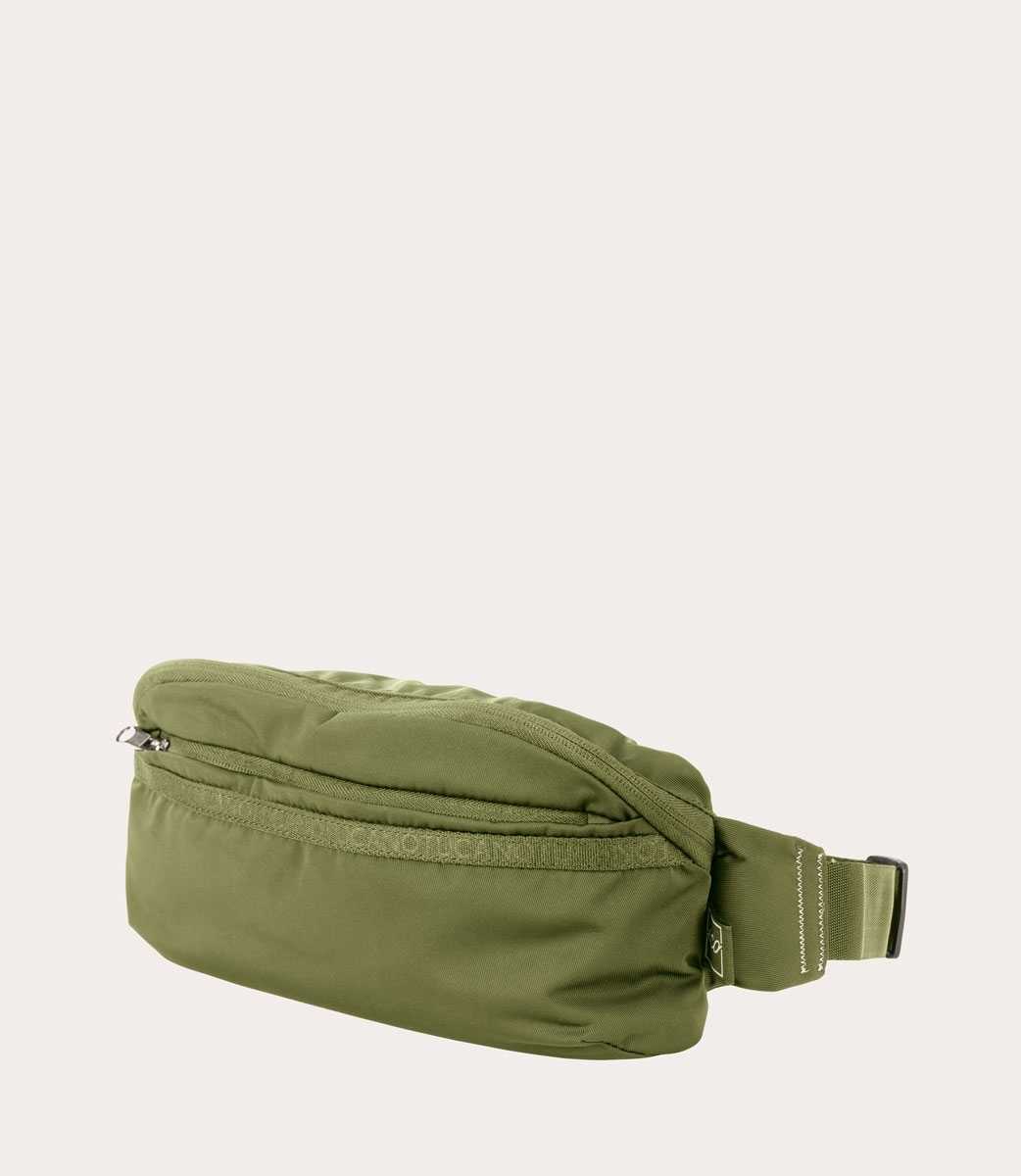 Tucano Crossbody ripiegabile super leggero In Saldo
