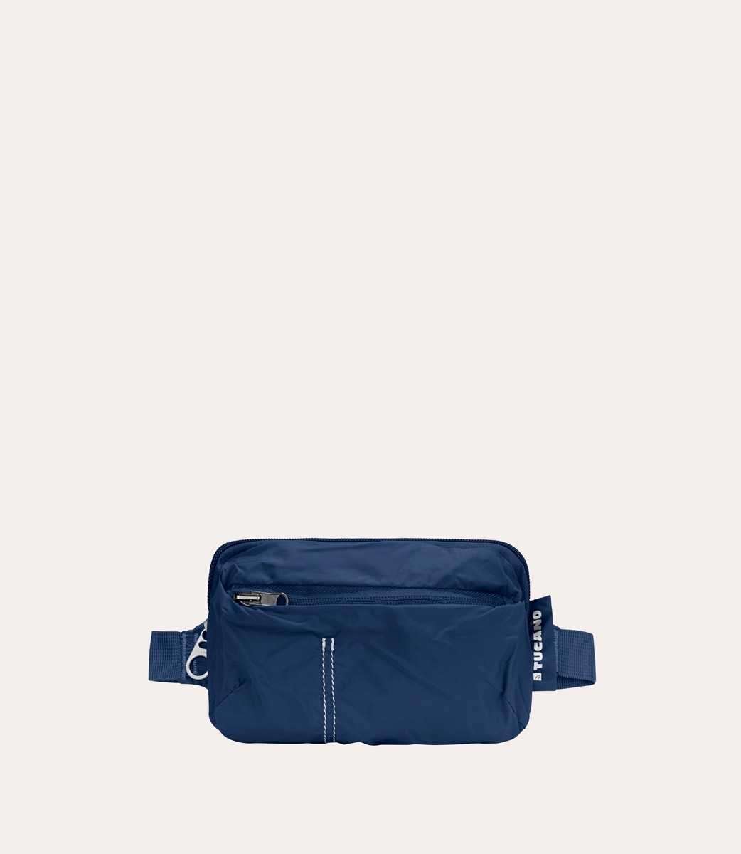 Tucano Marsupio ripiegabile super leggero Moda