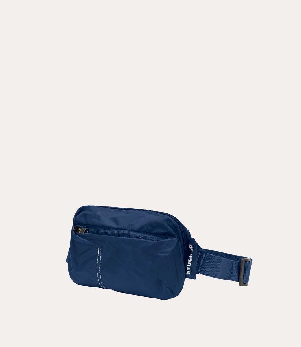 Tucano Marsupio ripiegabile super leggero Moda