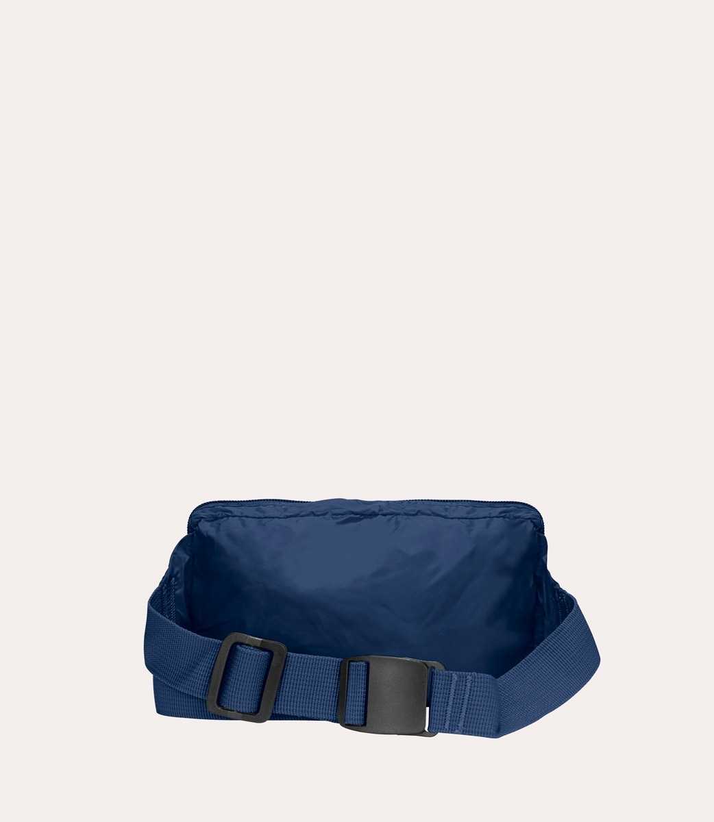 Tucano Marsupio ripiegabile super leggero Moda