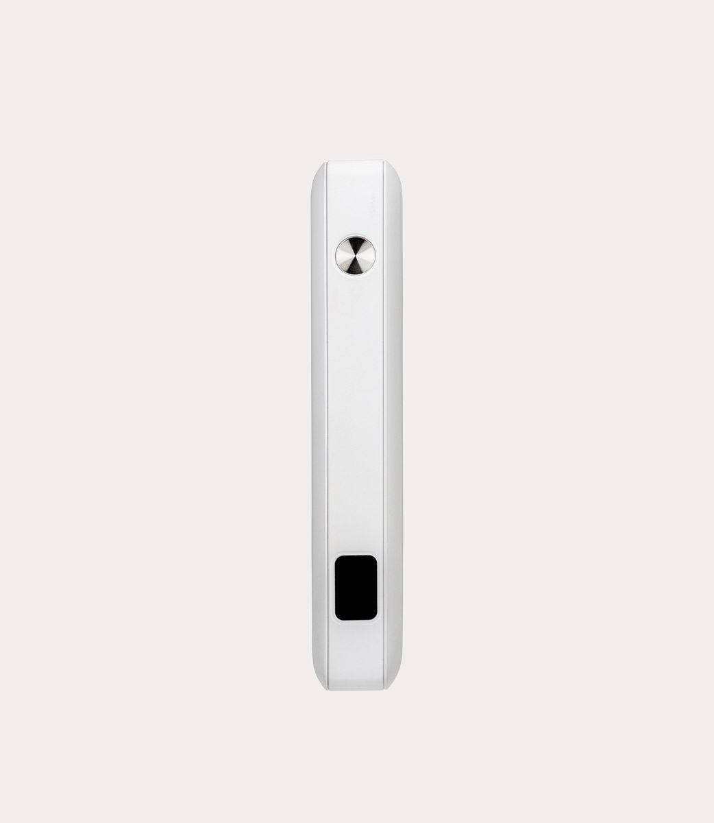 Tucano Power Bank 120W 30K per laptop Italy