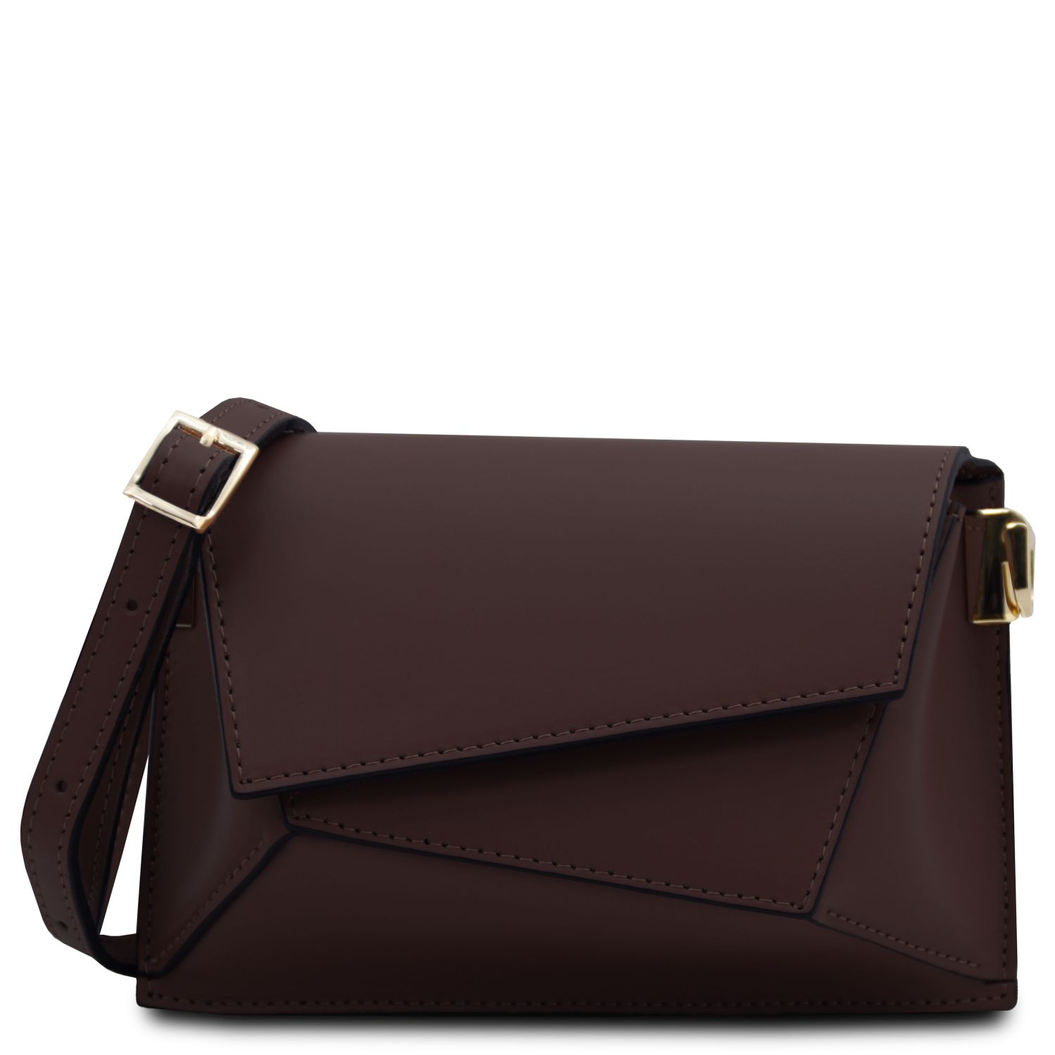 Tuscany Leather Leather Shoulder bag 2025