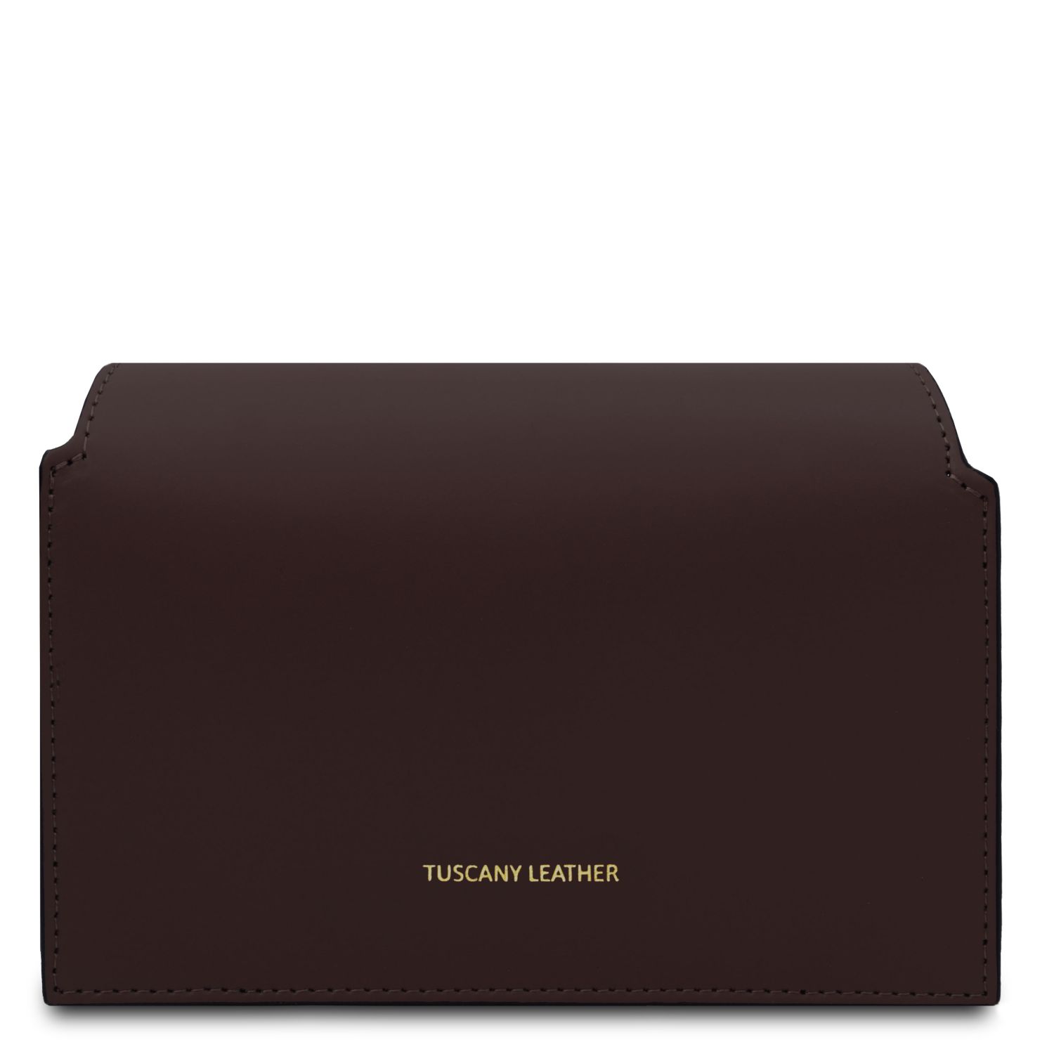 Tuscany Leather Leather Shoulder bag 2025