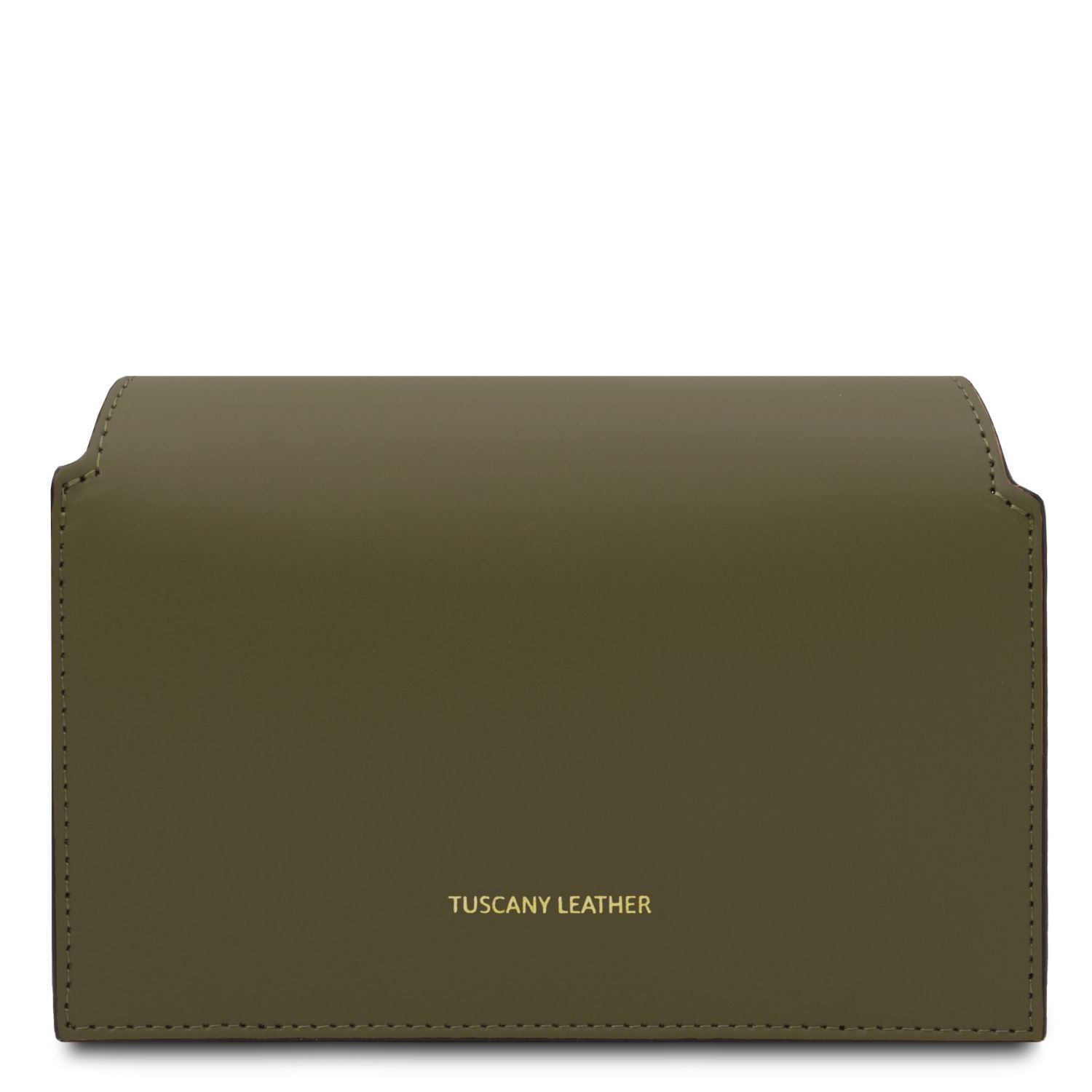 Tuscany Leather Leather Shoulder bag 2025