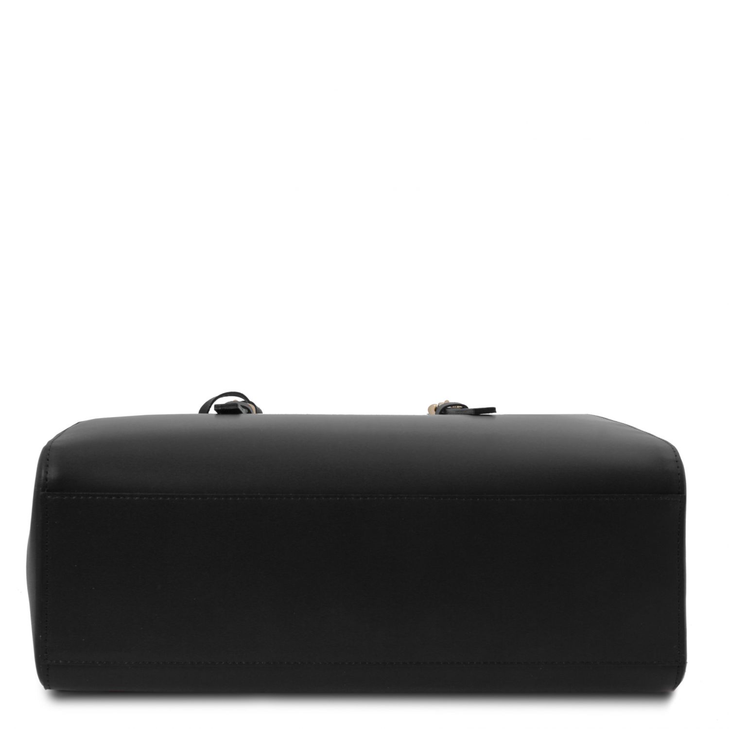 Tuscany Leather Leather Shoulder bag Online
