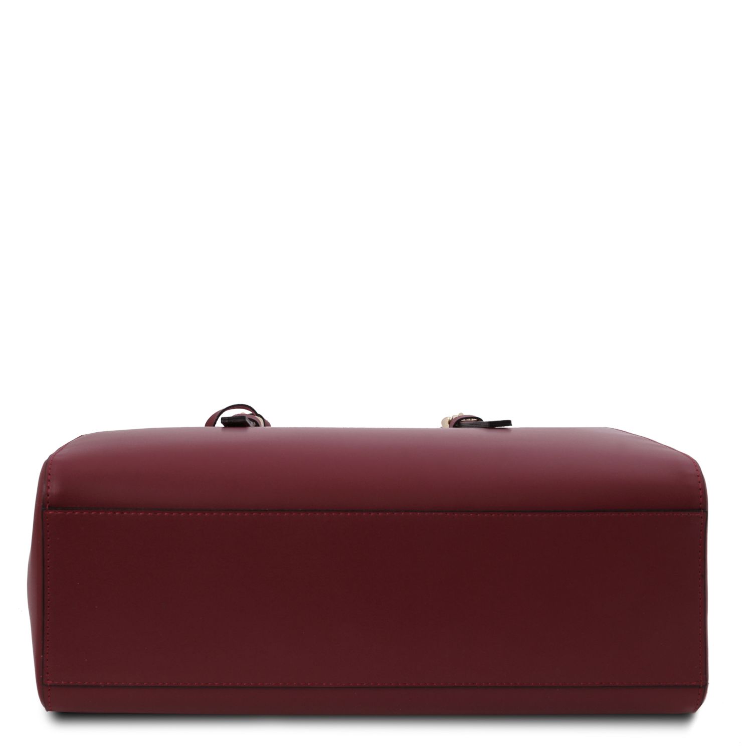 Tuscany Leather Leather Shoulder bag Offerte