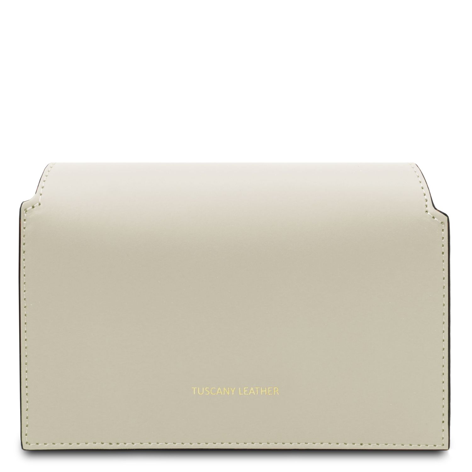 Tuscany Leather Bolso en Piel Economico