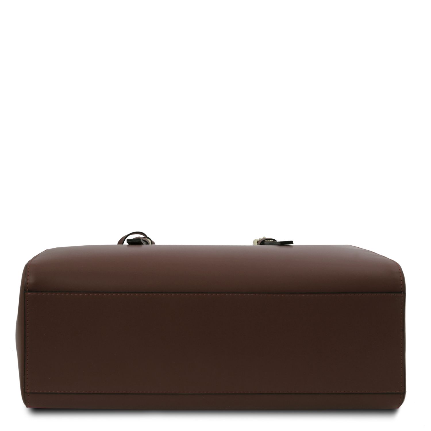 Tuscany Leather Borsa al Hombro en Piel Soddisfazione Garantita