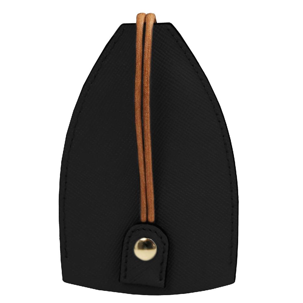 Tuscany Leather Portachiavi in Pelle Offerta
