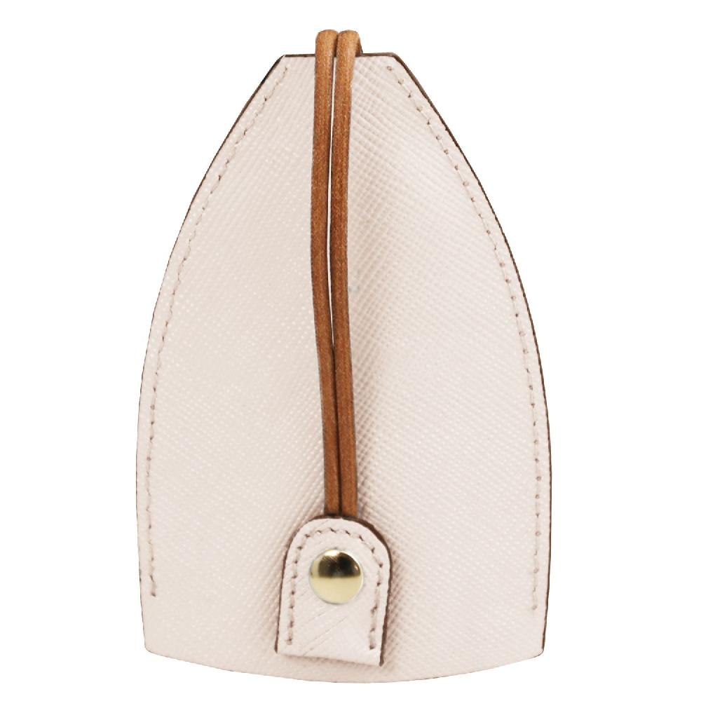 Tuscany Leather Portachiavi in Pelle Economico