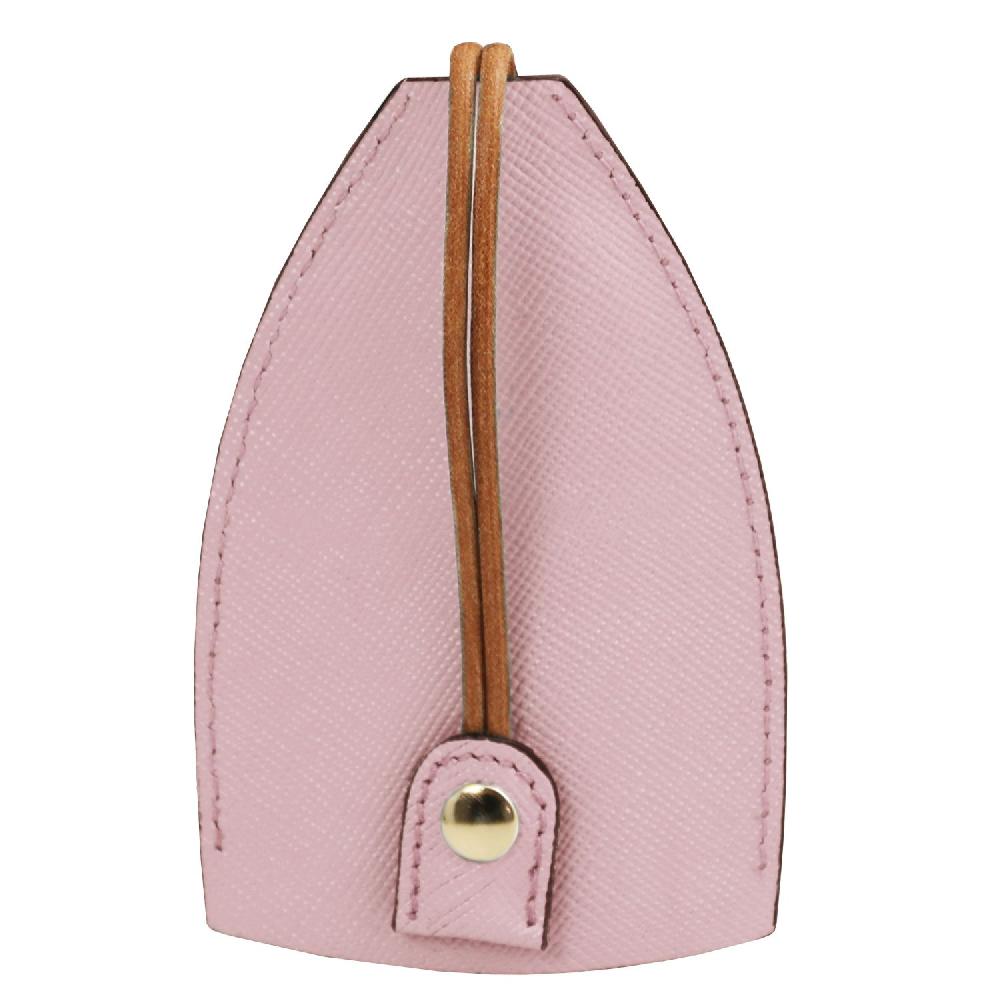 Tuscany Leather Portachiavi in Pelle Online
