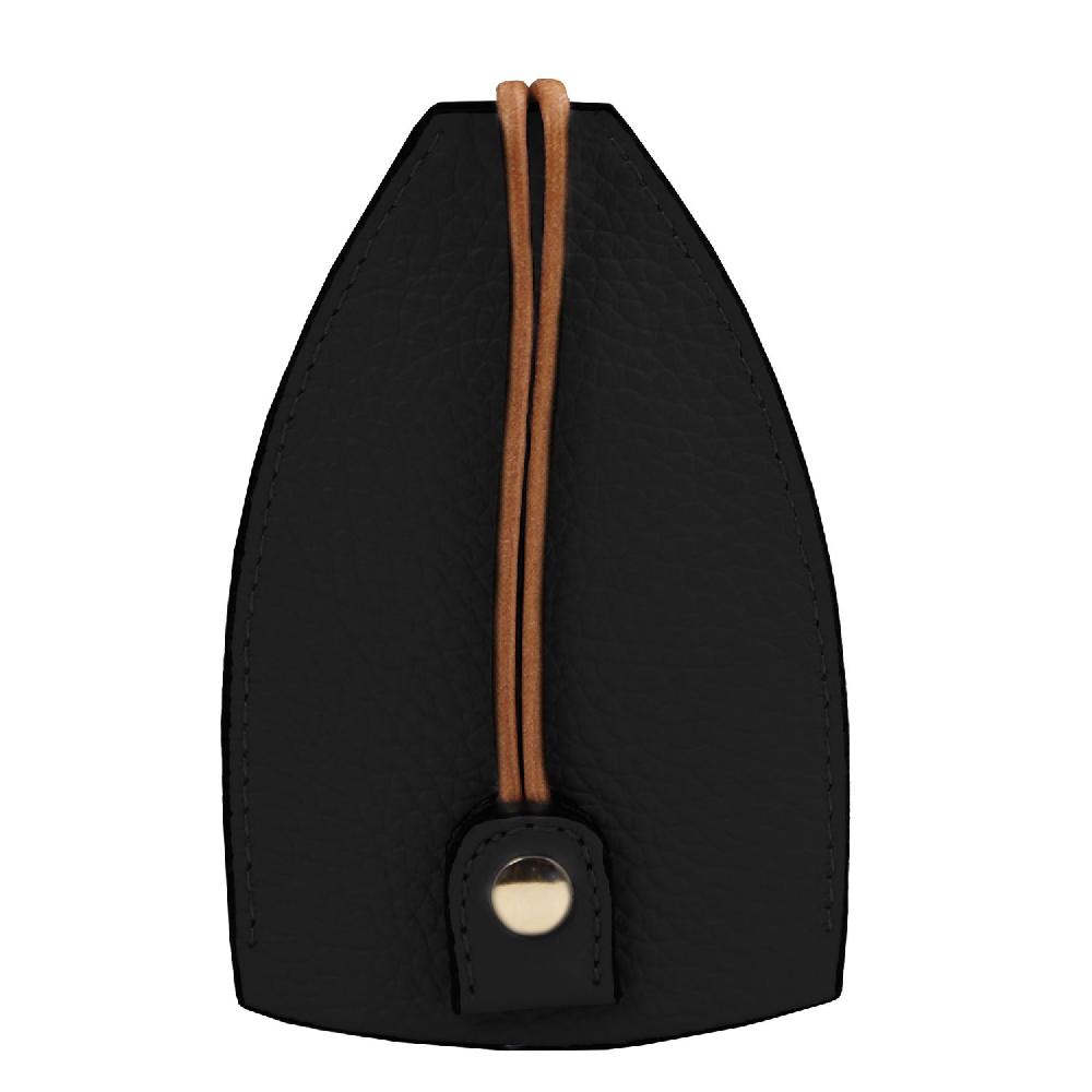 Tuscany Leather Portachiavi in Pelle Outlet
