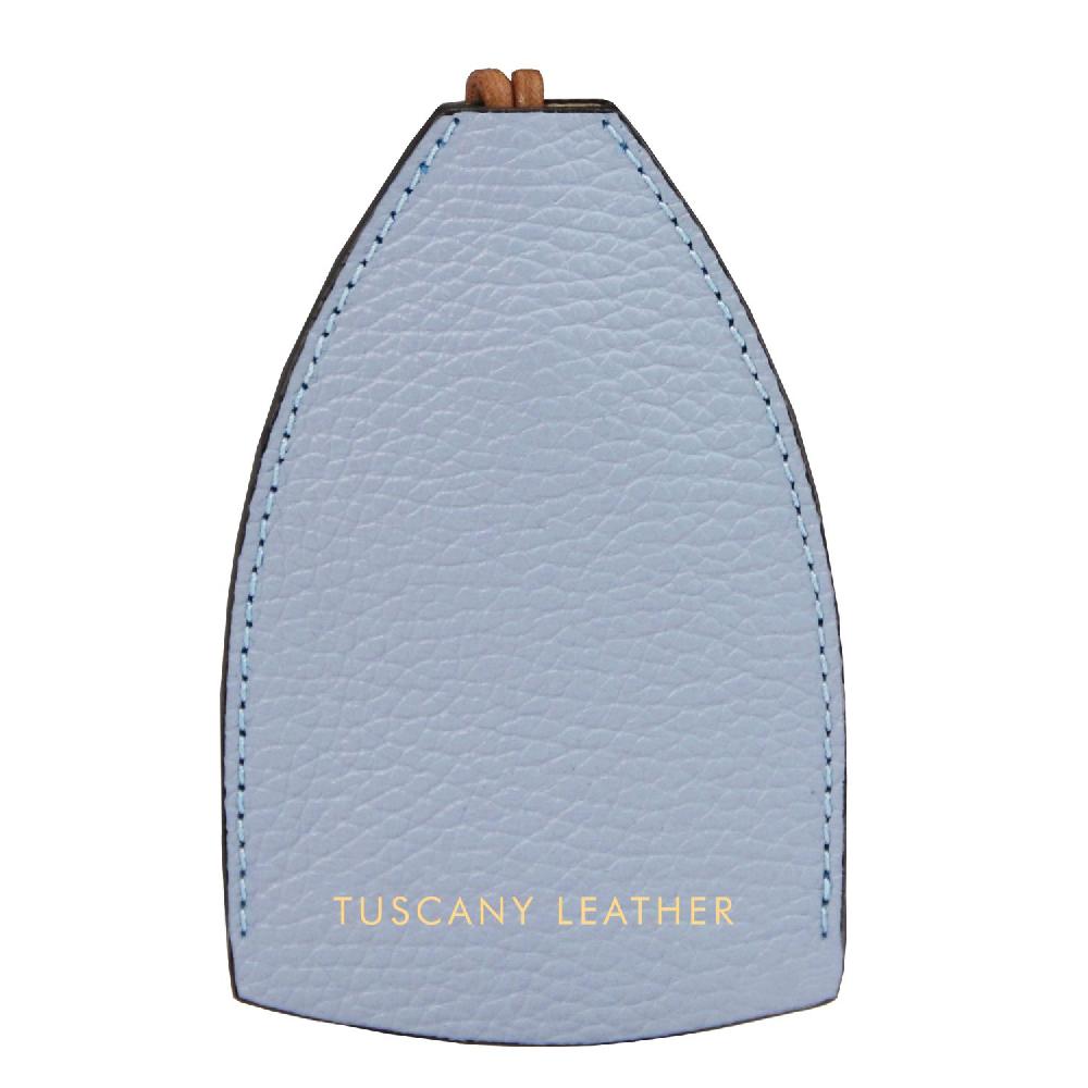 Tuscany Leather Portachiavi in Pelle Saldi