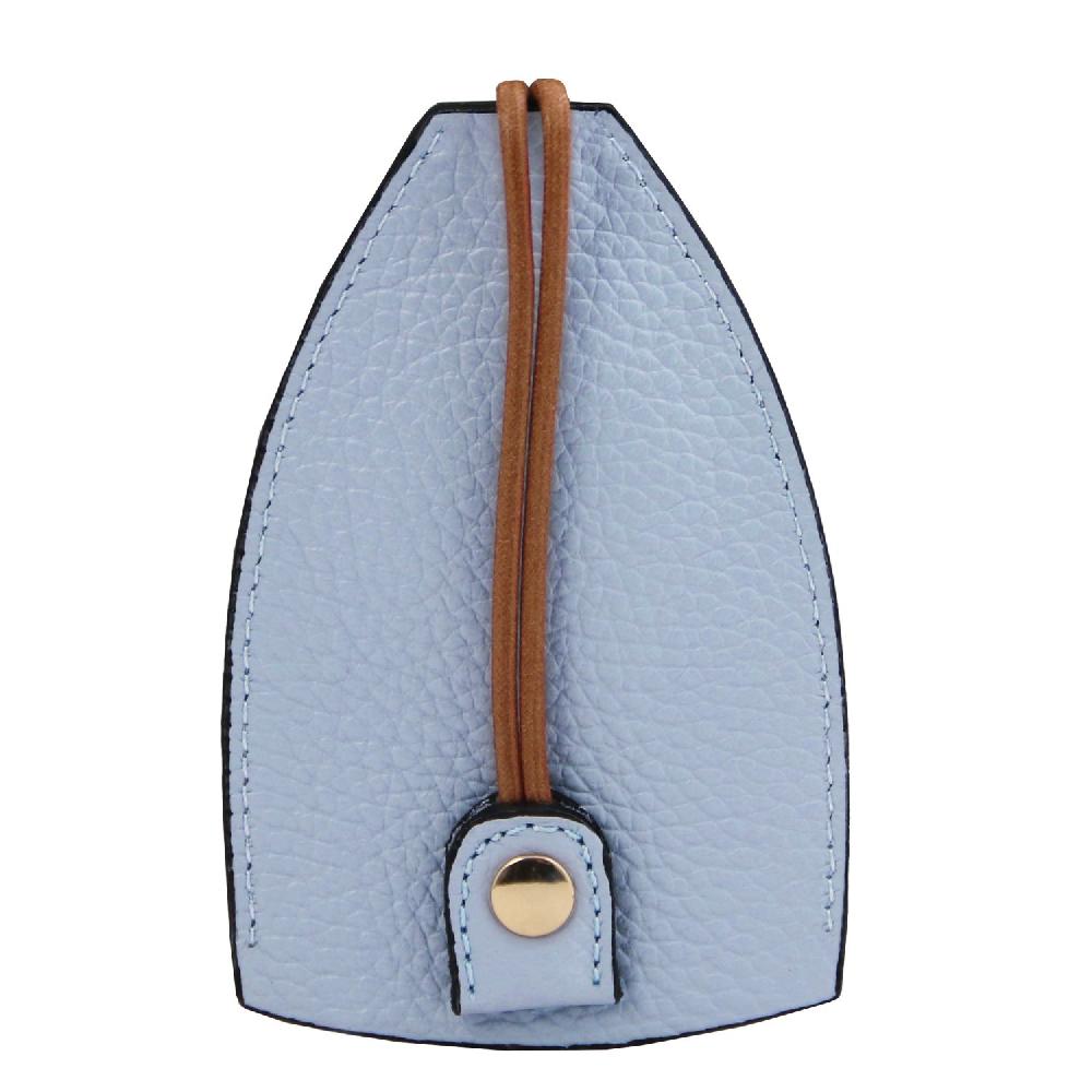 Tuscany Leather Portachiavi in Pelle Saldi
