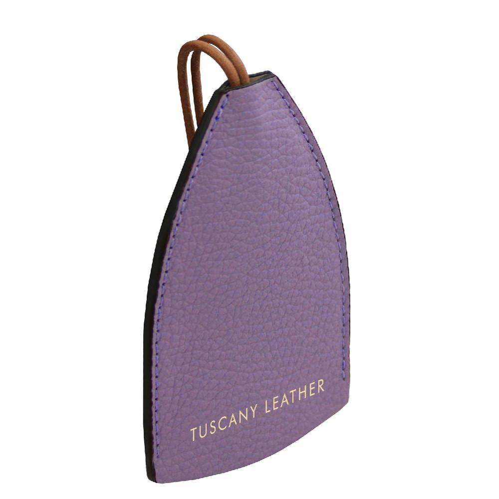 Tuscany Leather Portachiavi in Pelle Offerte