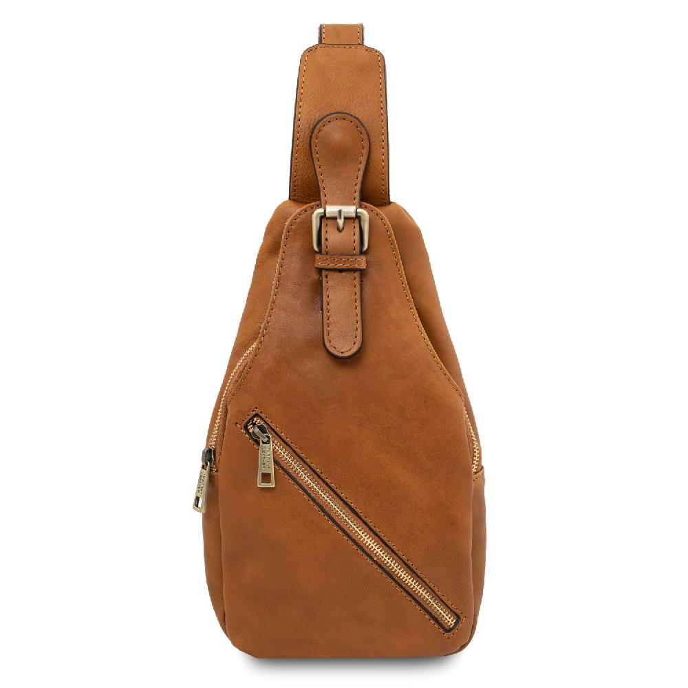 Tuscany Leather Monospalla in Pelle Offerte stagionali