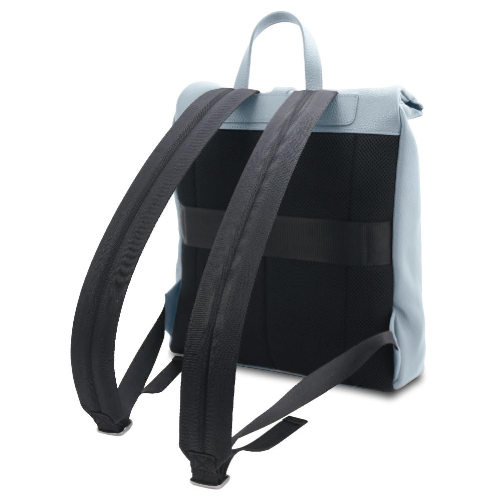 Tuscany Leather Zaino in Pelle Morbida 50% di sconto per tempo limitato