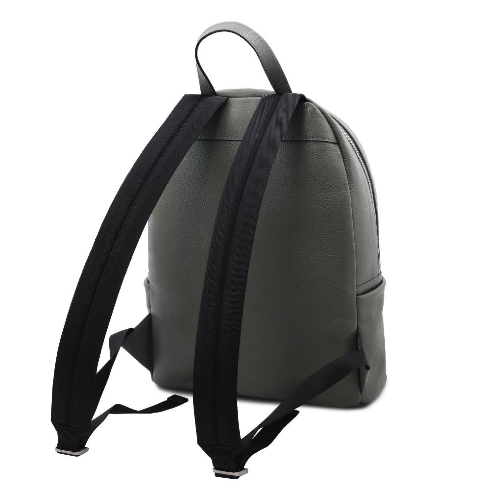 Tuscany Leather Zaino in Pelle Morbida Italia