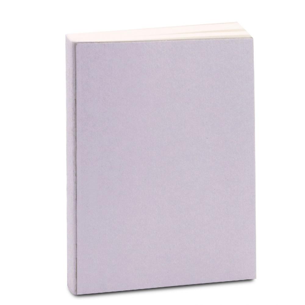 Tuscany Leather Ricarica Blocco Appunti Latest stili