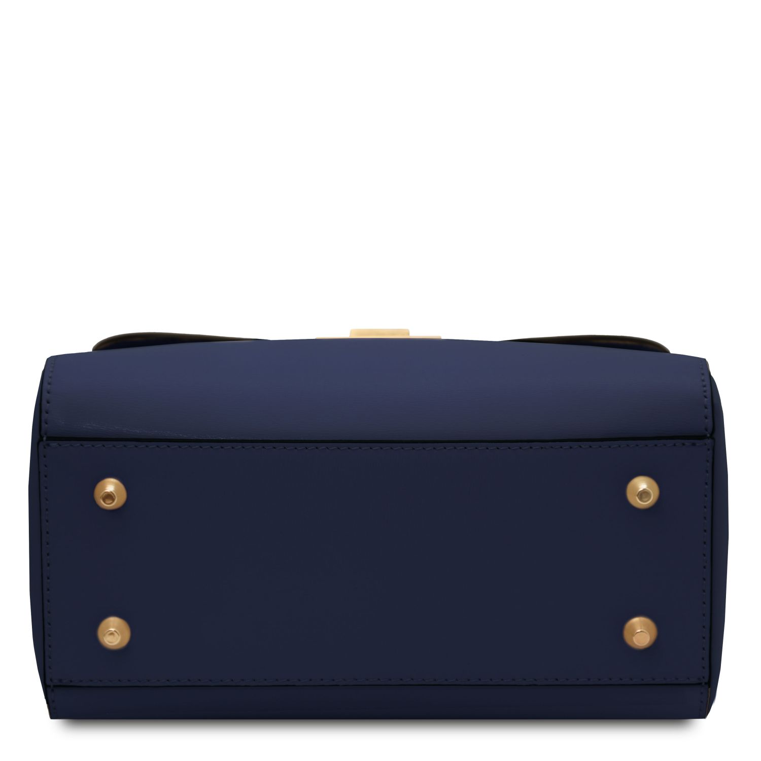 Tuscany Leather Borsa a Mano in Pelle Only for today