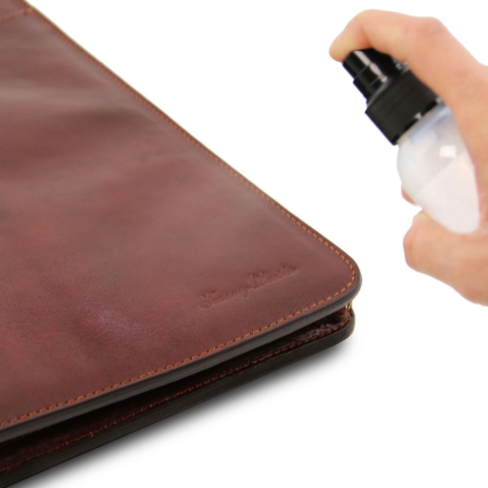 Tuscany Leather WATERSTOP Impermeabilizzante per Pelle Economico