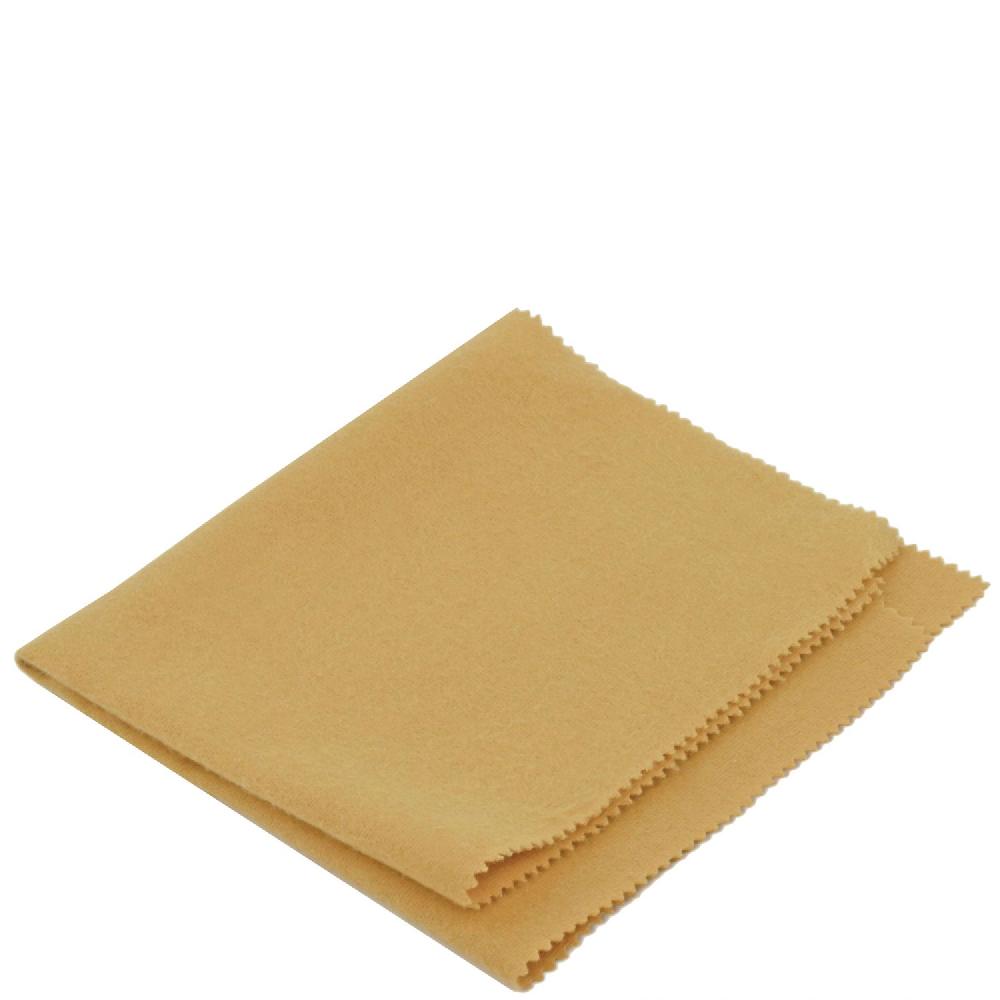 Tuscany Leather Pannetto Online