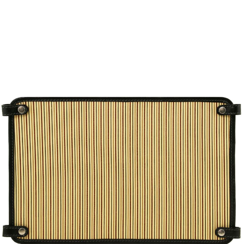 Tuscany Leather Modulo Separatore Offerta San Valentino