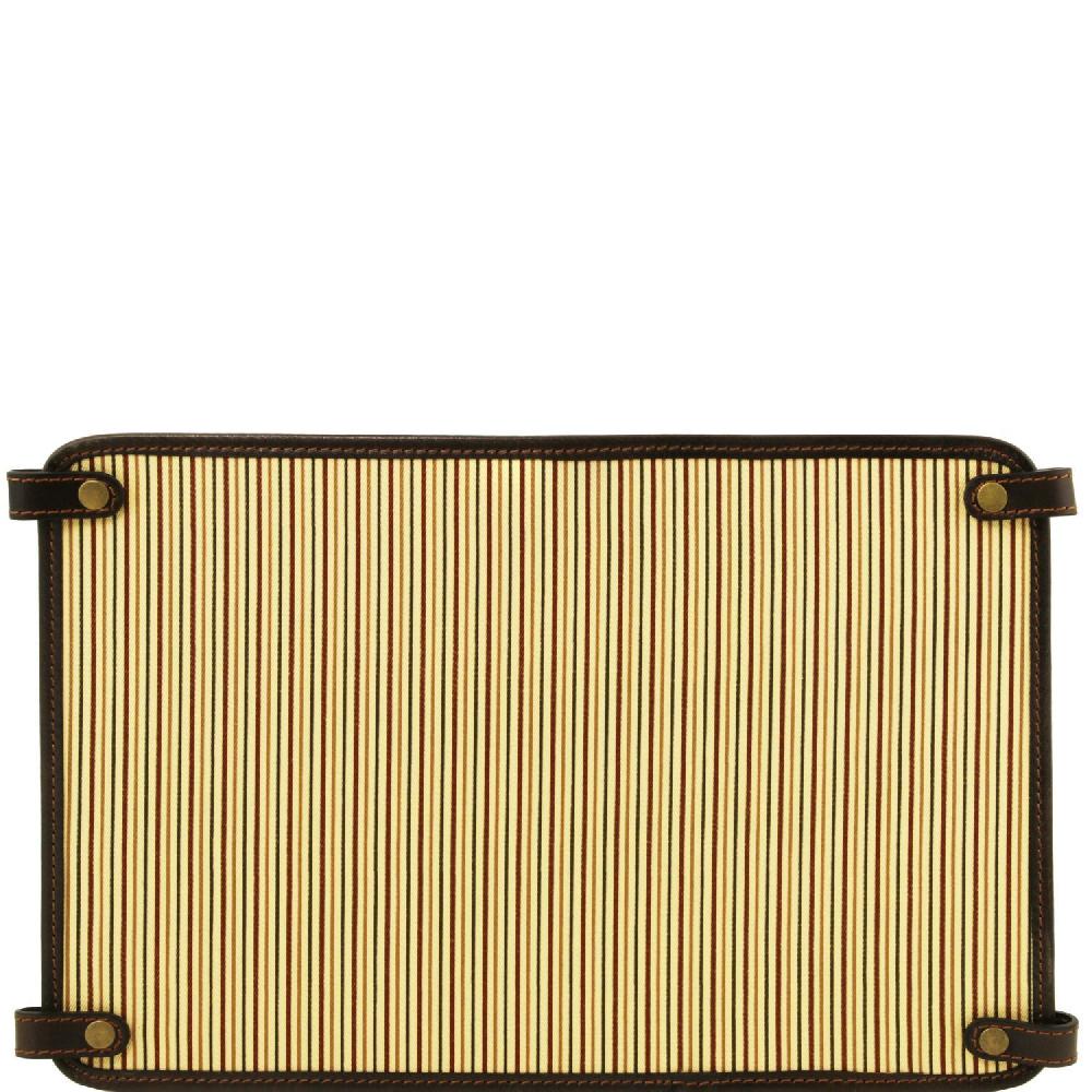Tuscany Leather Modulo Separatore Offerta Anniversario