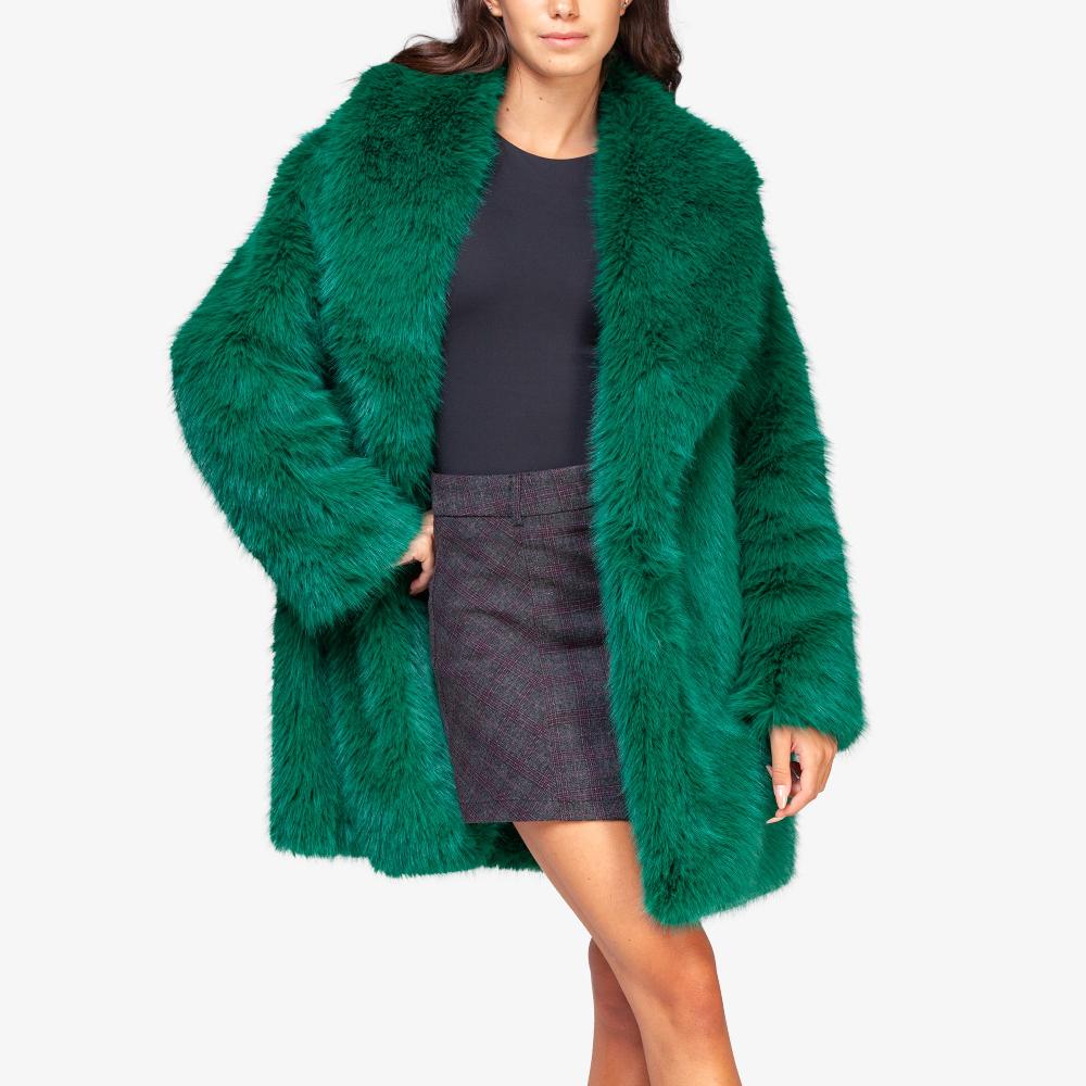 ﻿V73 Pellicce JANE Outlet
