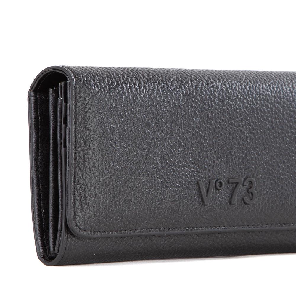 V73 Portafogli RESPONSIBILITY NOW Saldi