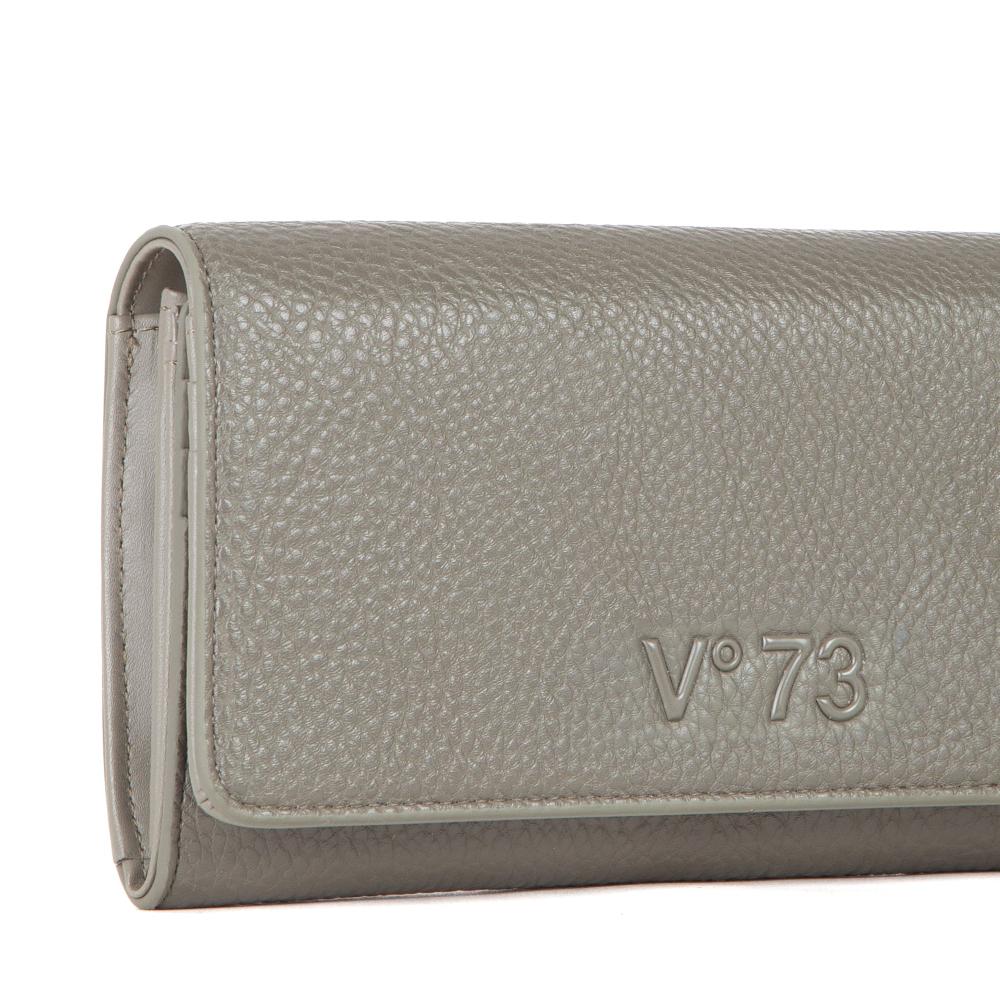 V73 Portafogli RESPONSIBILITY NOW Saldi Di Fabbrica
