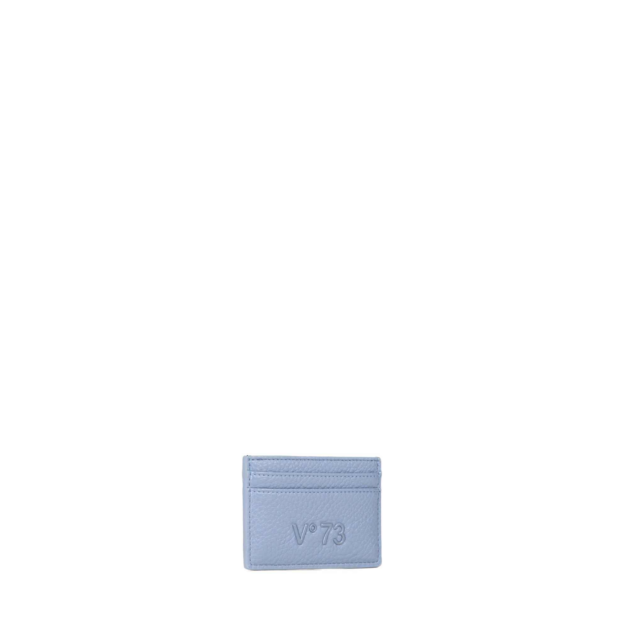 V73 Porta carte RESPONSIBILITY NOW Vendita