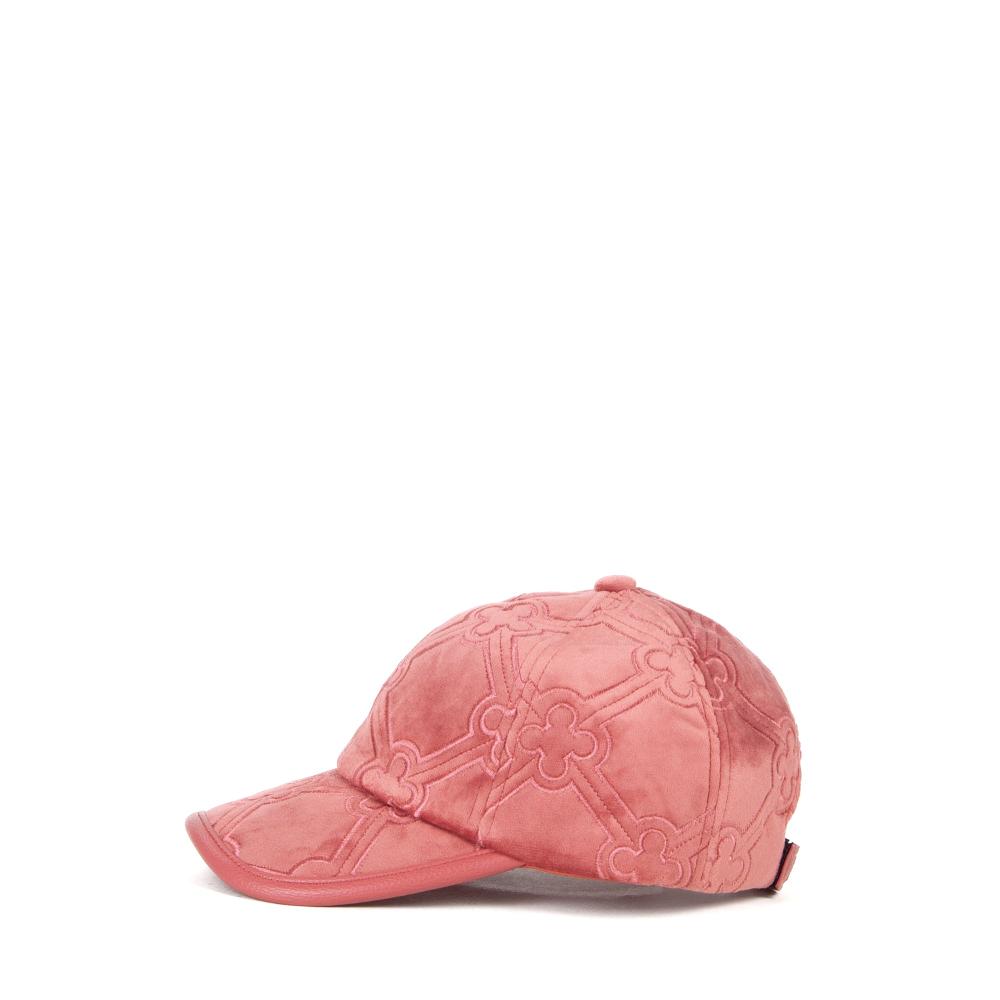 V73 Cappello DANA Sconto di tempo limitato