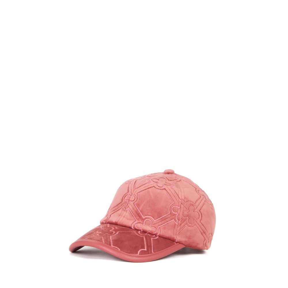 V73 Cappello DANA Sconto di tempo limitato