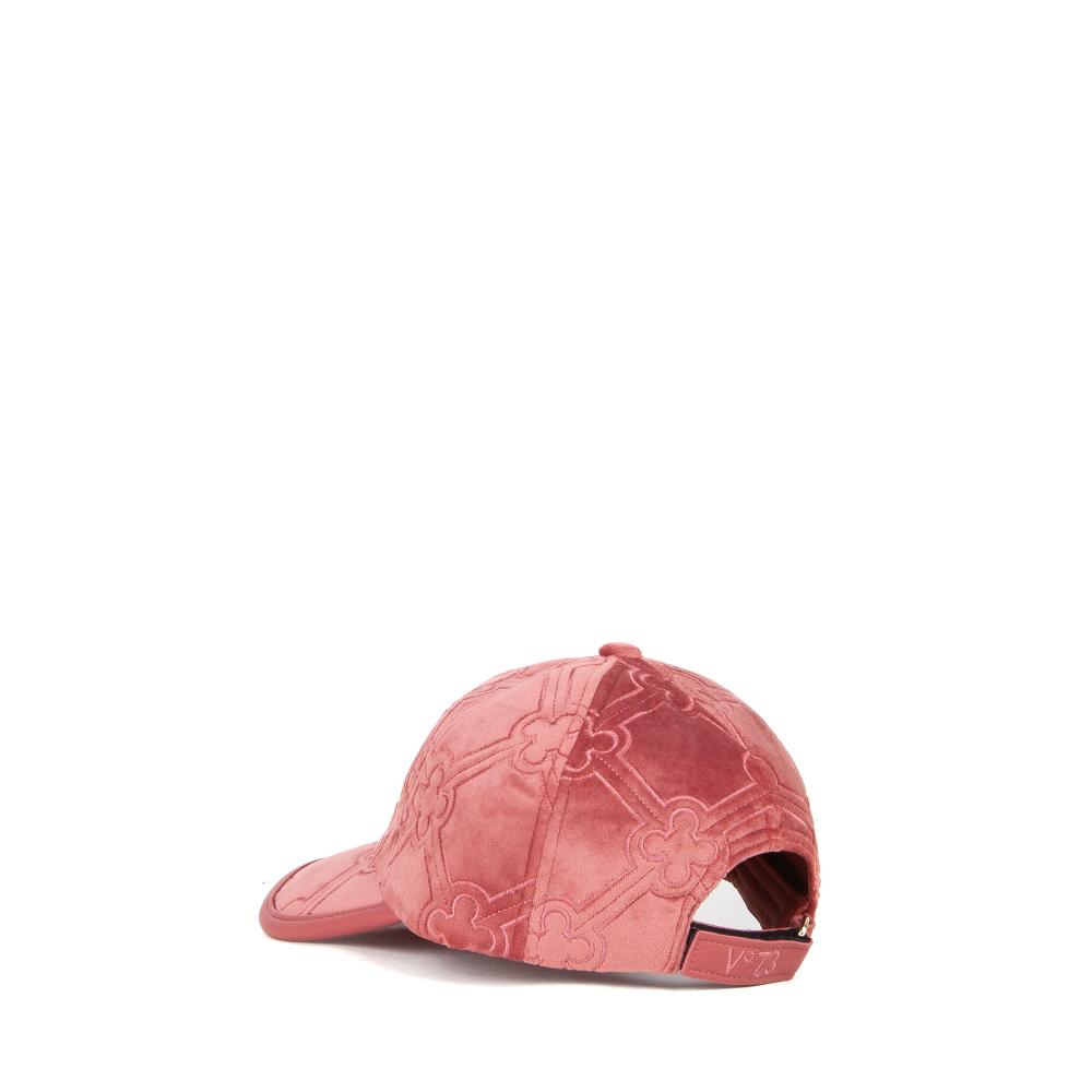 V73 Cappello DANA Sconto di tempo limitato