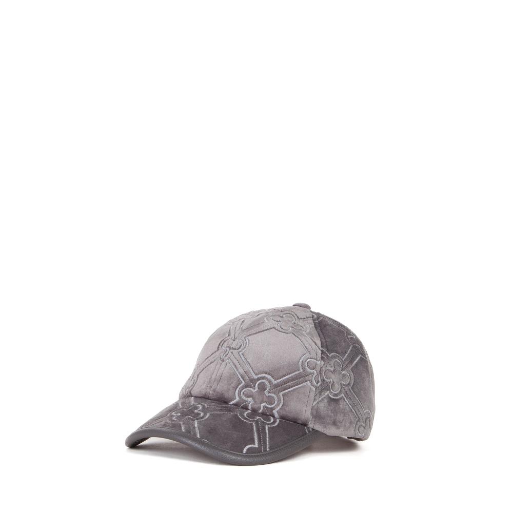 V73 Cappello DANA Negozio online di fabbrica