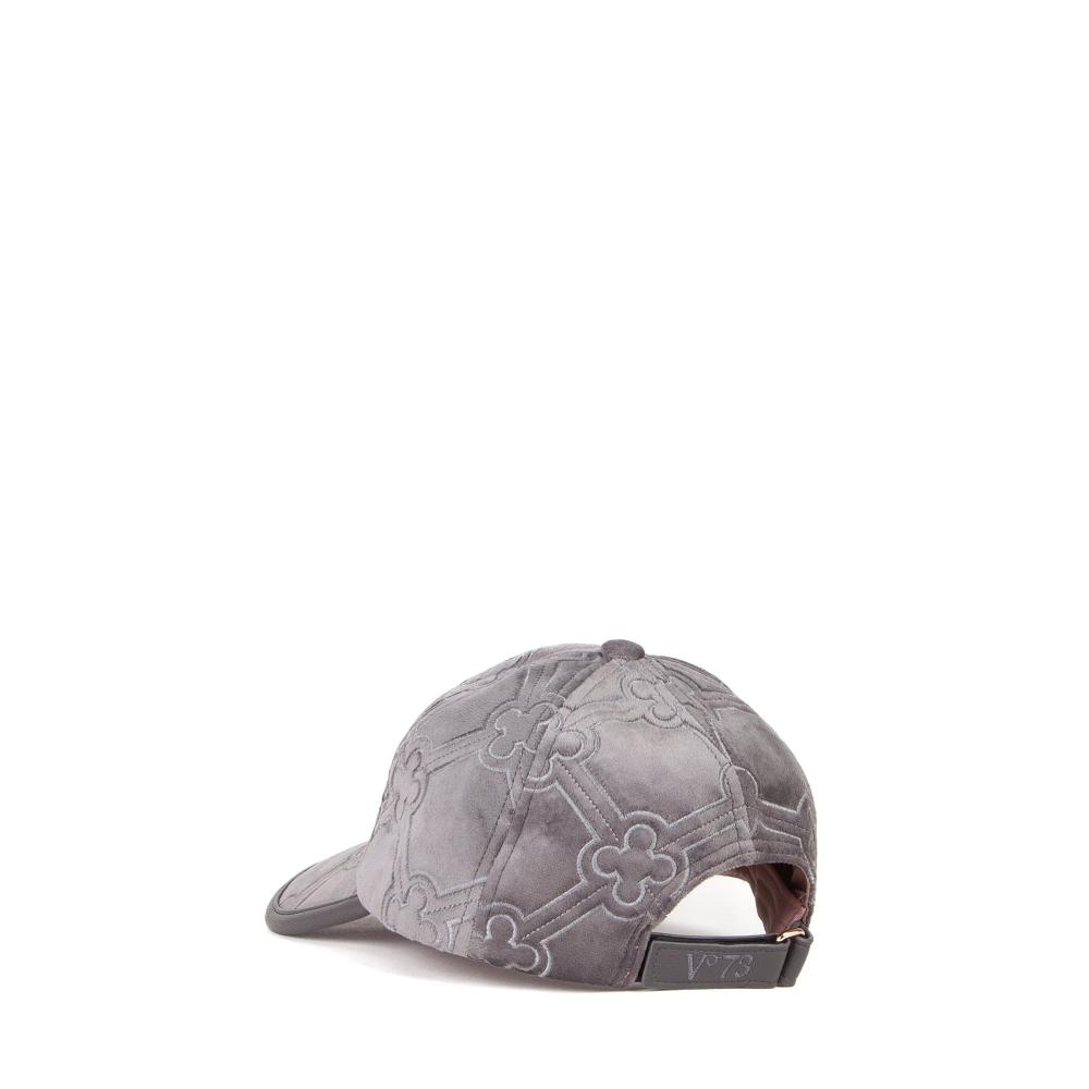 V73 Cappello DANA Negozio online di fabbrica