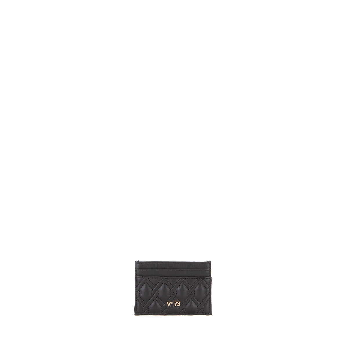 V73 Porta carte MARGARET Promozione Limitata