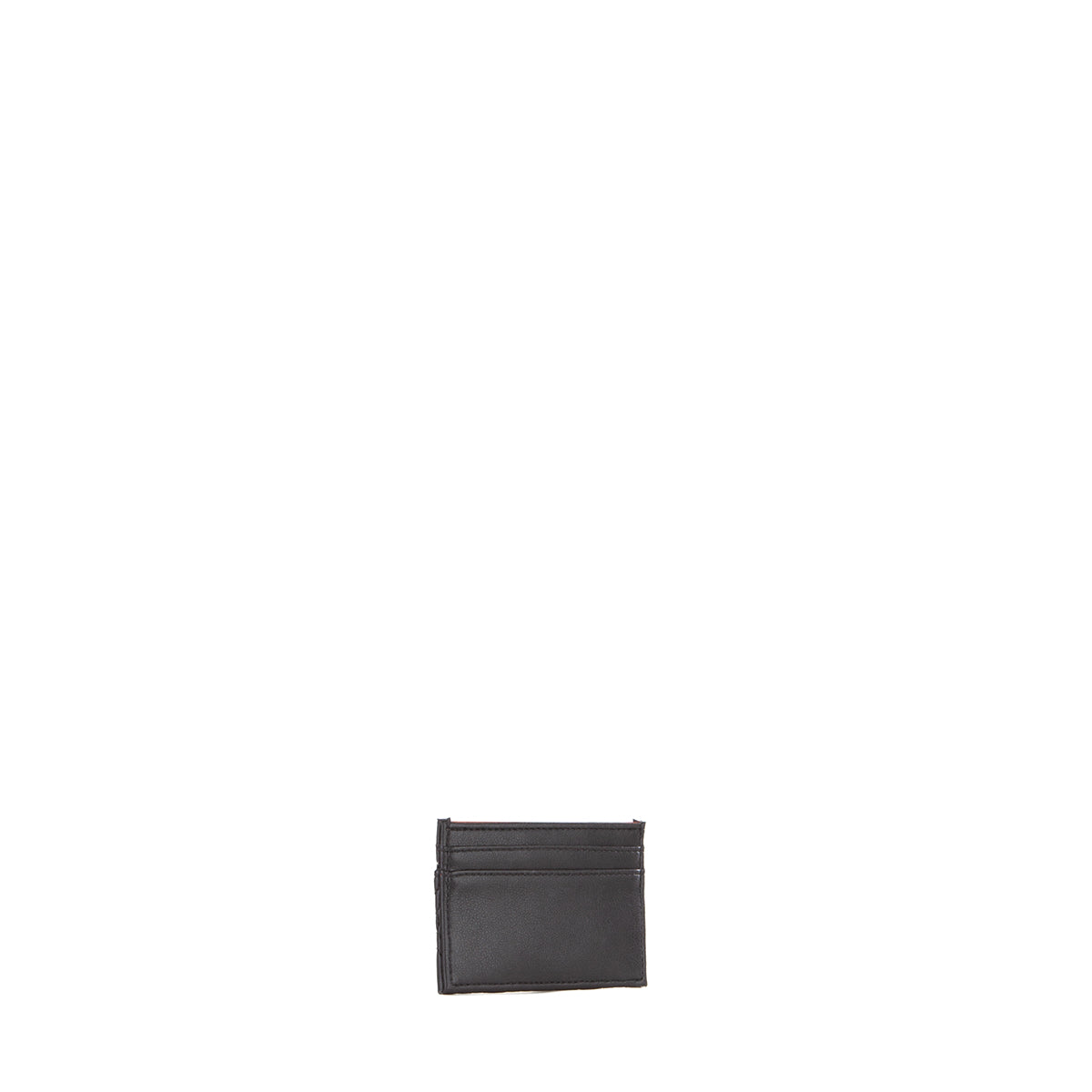 V73 Porta carte MARGARET Promozione Limitata