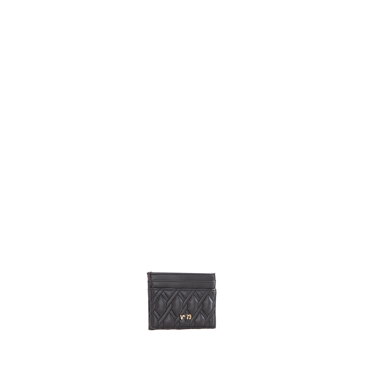 V73 Porta carte MARGARET Promozione Limitata
