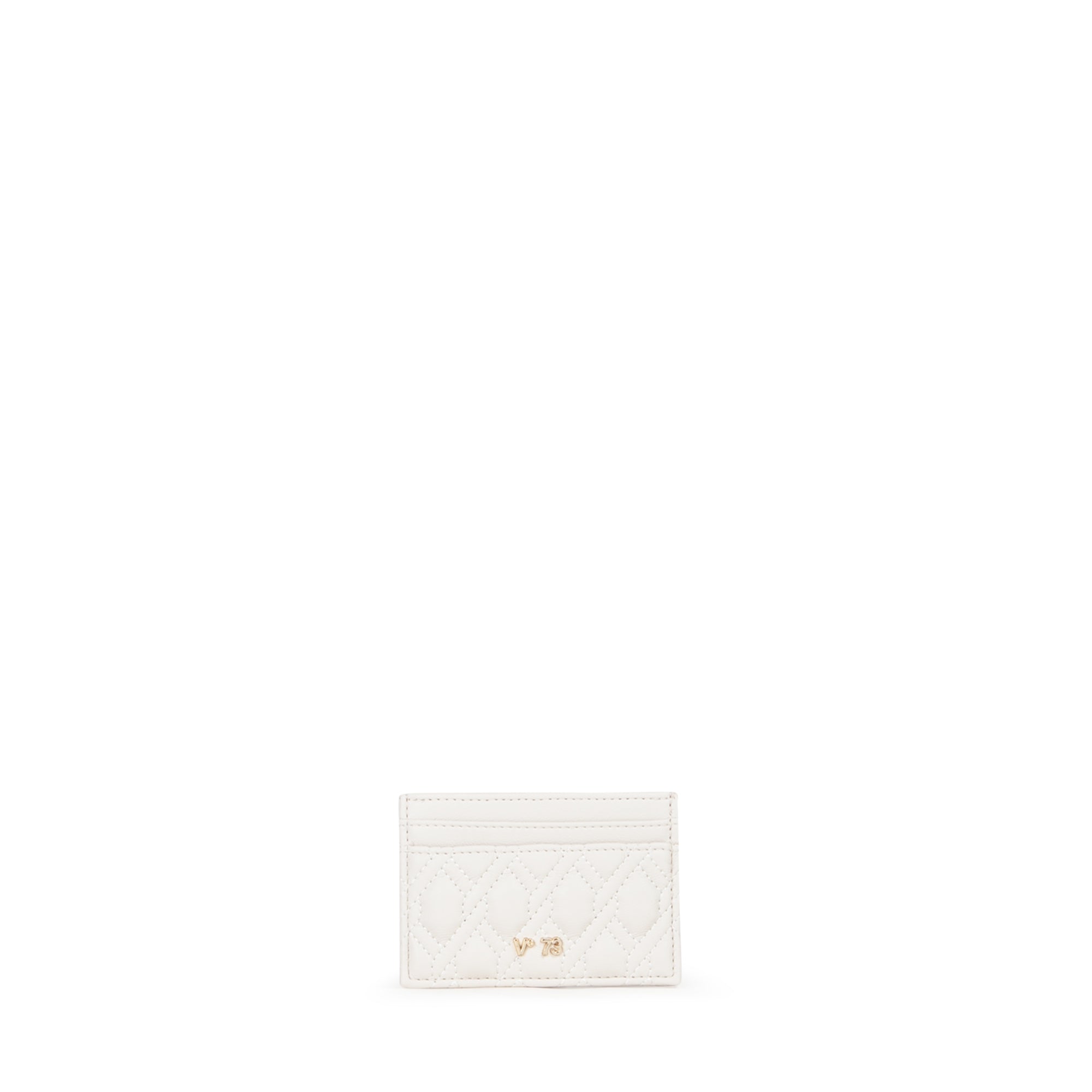 V73 Porta carte MARGARET Fino Al -60%
